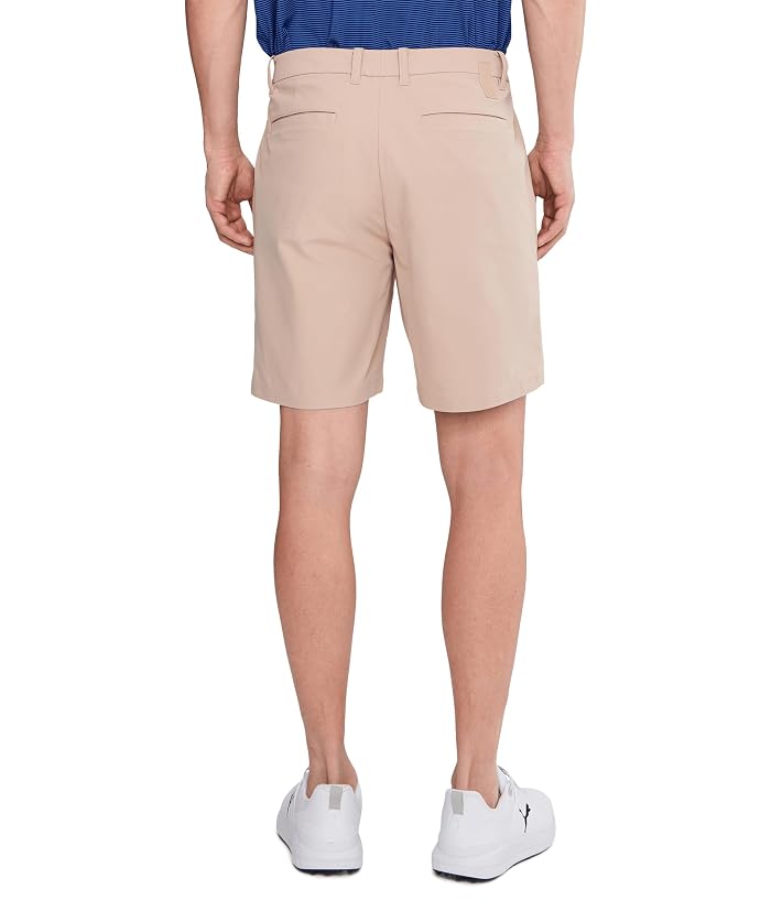 PUMA Golf 101 Premier Shorts 8" - Image 4