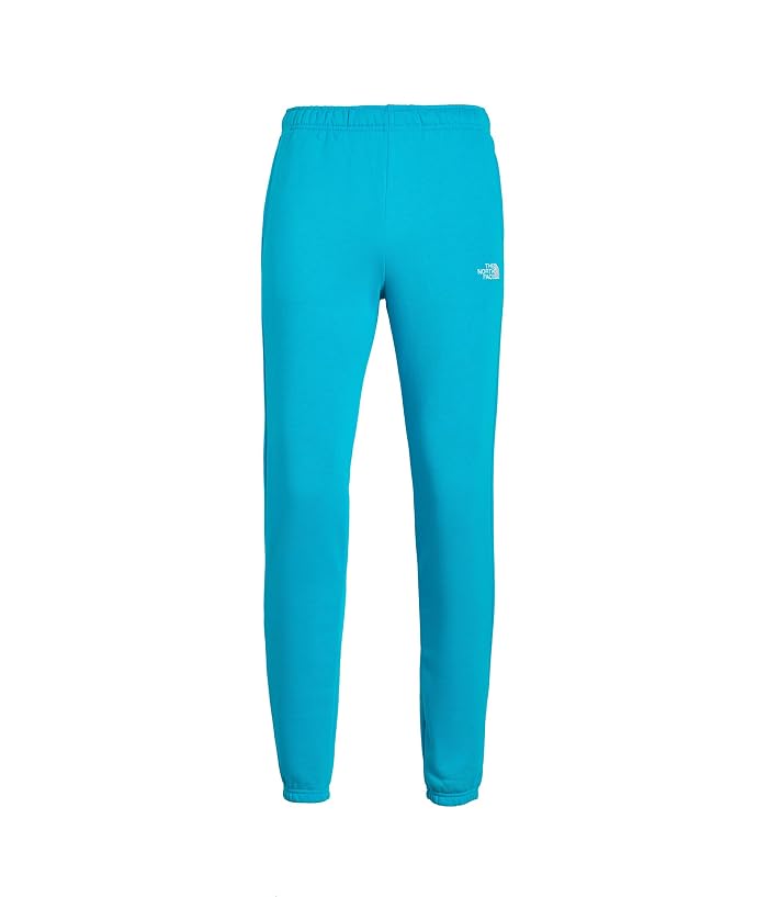 The North Face Kids Evolution Simple Dome Pants (Little Kid/Big Kid) - Image 4
