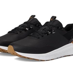 Callaway Pacific XT Spikeless Golf Shoes