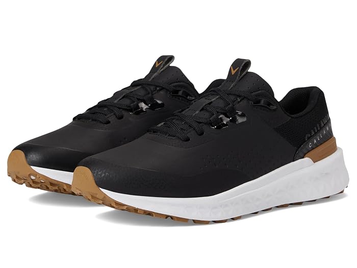 Callaway Pacific XT Spikeless Golf Shoes