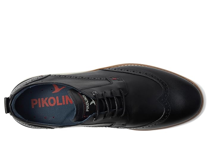 PIKOLINOS Manacor M1A-4277C1 - Image 2