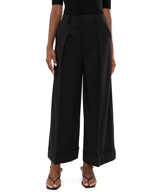 Sanctuary Terrace Pants