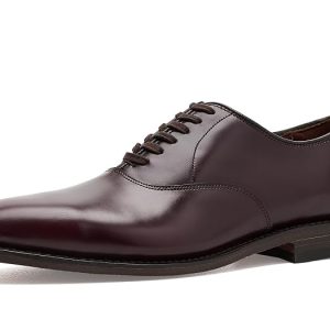 Allen Edmonds Carlyle Oxford Shoes