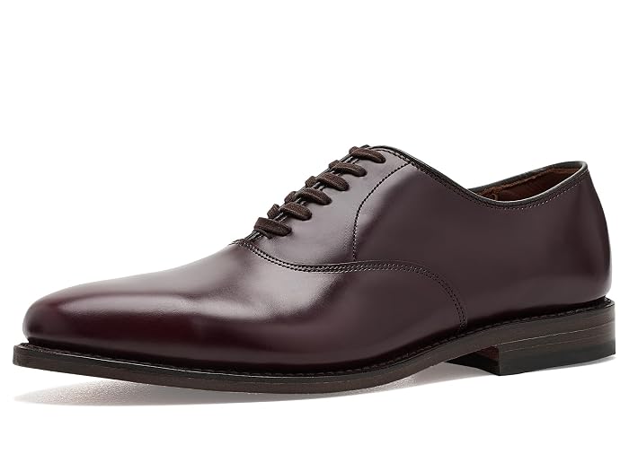 Allen Edmonds Carlyle Oxford Shoes