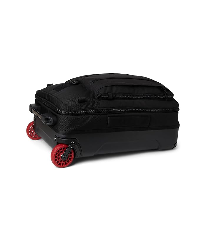 Topo Designs Global Travel Bag Roller - Image 4