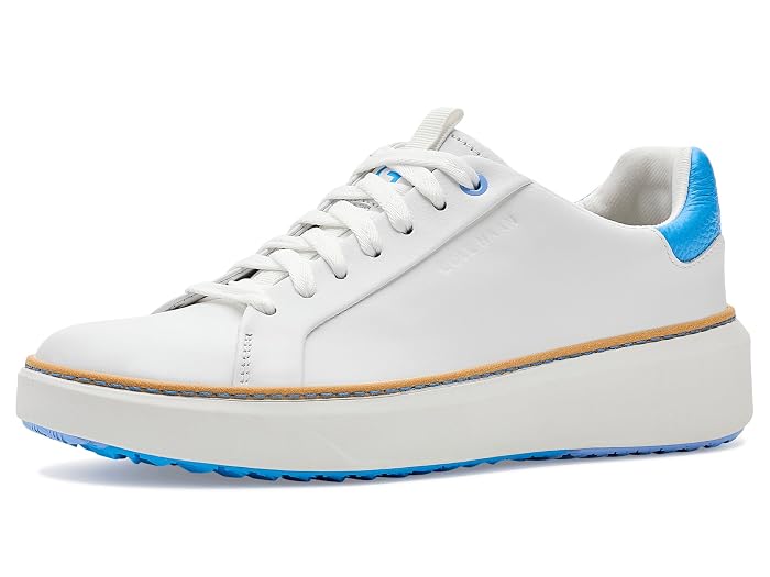 Cole Haan GrandPro TopSpin Golf