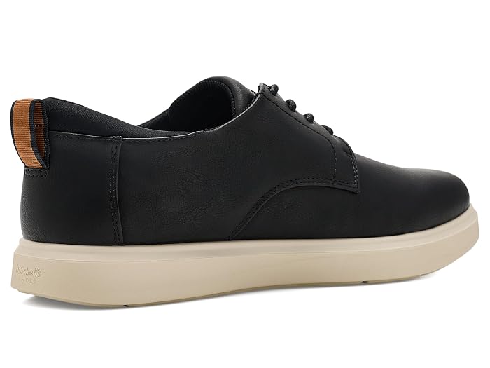 Dr. Scholl's City Cloud Oxford - Image 3