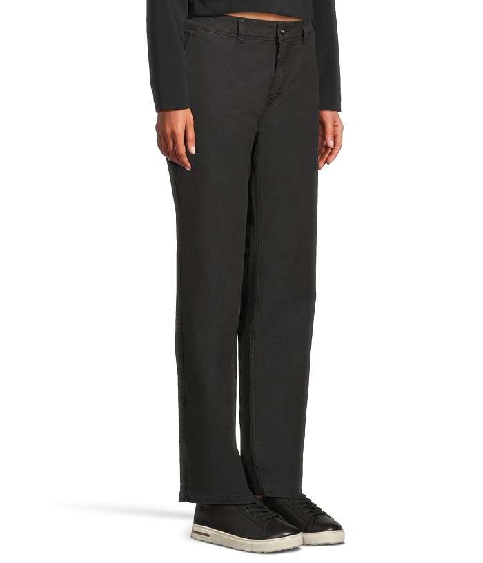 Prana Rock Ridge Chino Pants - Image 2
