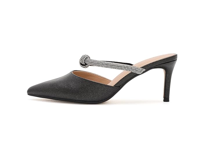 Journee Collection Lunna - Image 4
