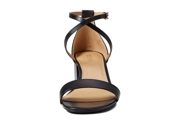 MICHAEL Michael Kors Serena Flex Sandal - Image 2