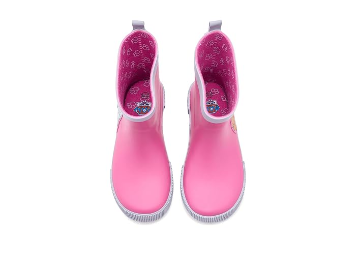 Ground Up Paw Patrol Rain Boots (Toddler/Little Kid) - Image 2