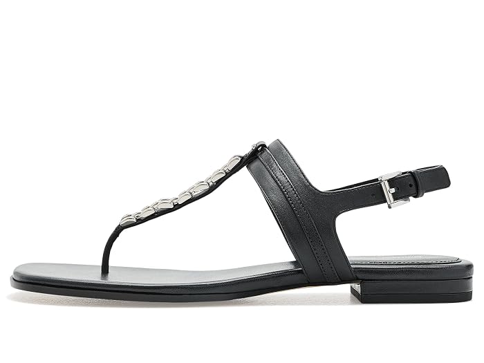 MICHAEL Michael Kors Marcia Thong Sandals - Image 2