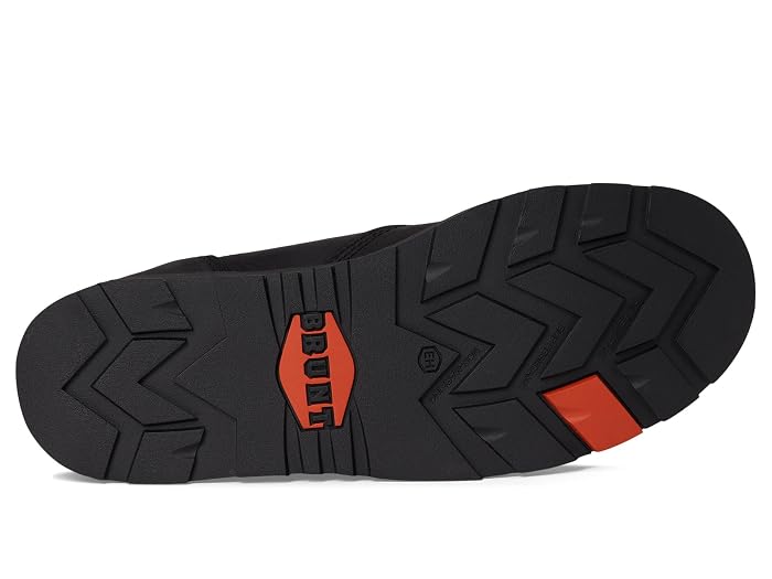 BRUNT The Ohman Soft Toe - Image 3