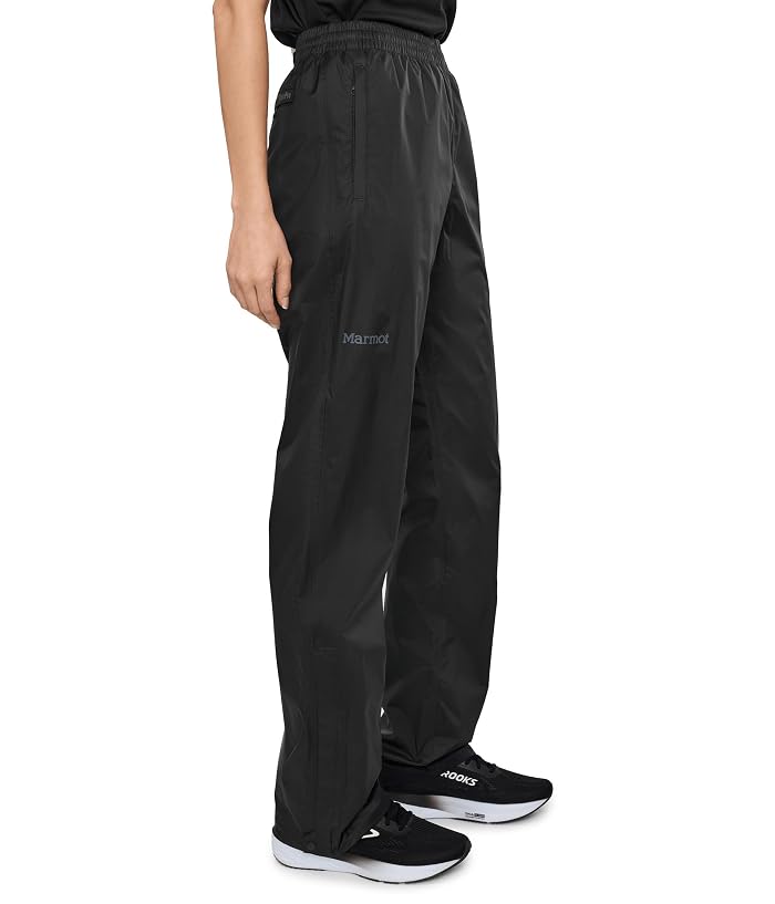 Marmot Precip Evo Pants Long - Image 3