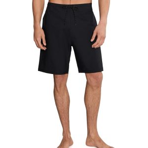 Hurley Phantom Eco Fused 20