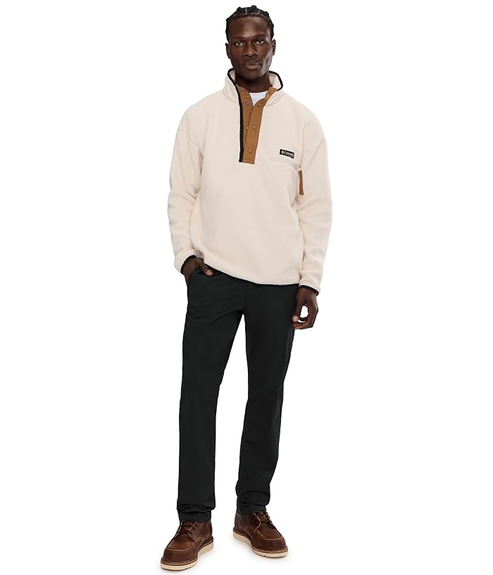 Columbia ROC Chino Pants - Image 2