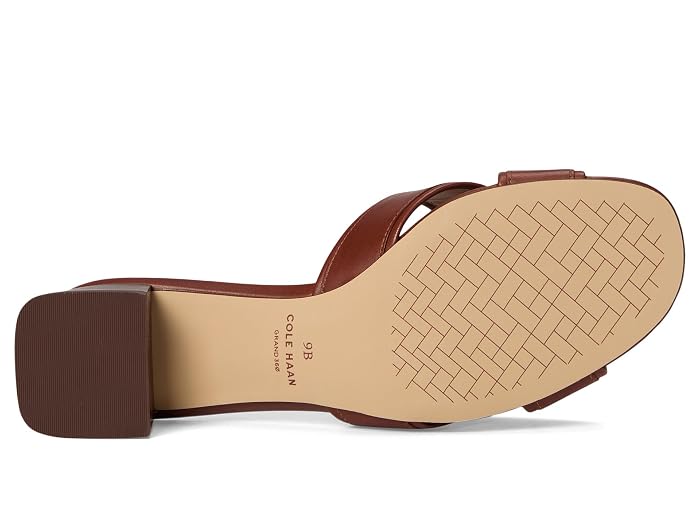 Cole Haan Landon Sandals 40mm - Image 3