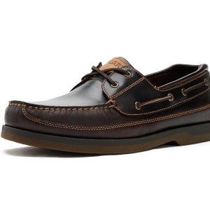 Sperry Mako 2 Eye