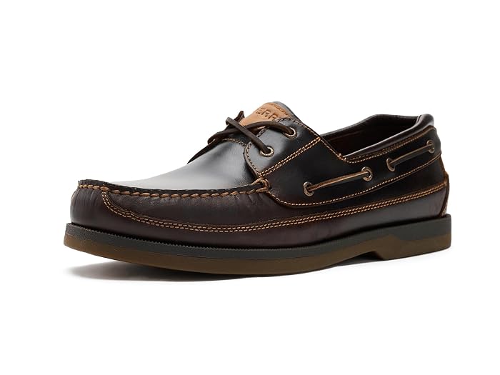 Sperry Mako 2 Eye