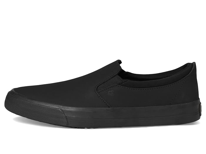 Shoes for Crews Ollie II - Image 4