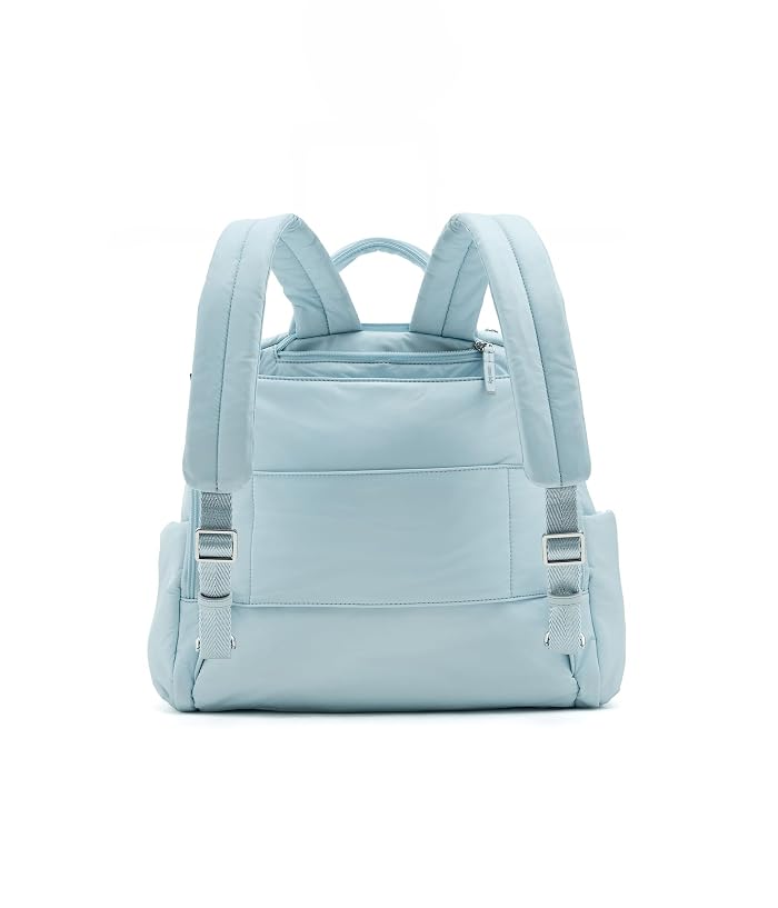 Caraa Baby Bag Large - Image 2