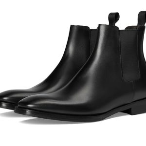 To Boot New York Christophe