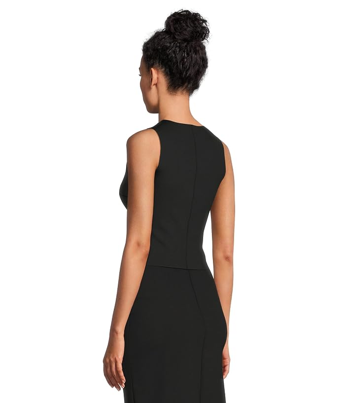 Commando Neoprene CEO Shell - Image 3
