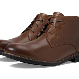 Rockport Classic Break Chukka
