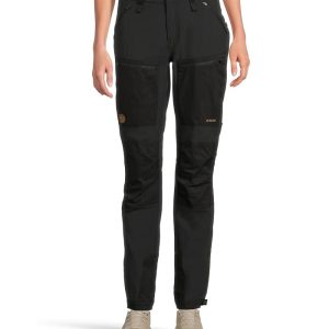 Fjällräven Keb Agile Trousers