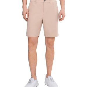 PUMA Golf 101 Premier Shorts 8"