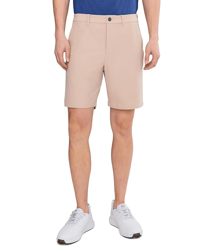 PUMA Golf 101 Premier Shorts 8"