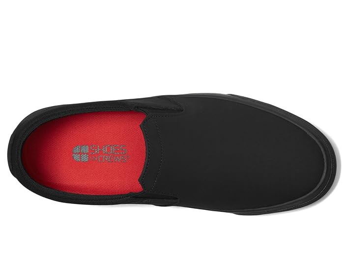 Shoes for Crews Ollie II - Image 2