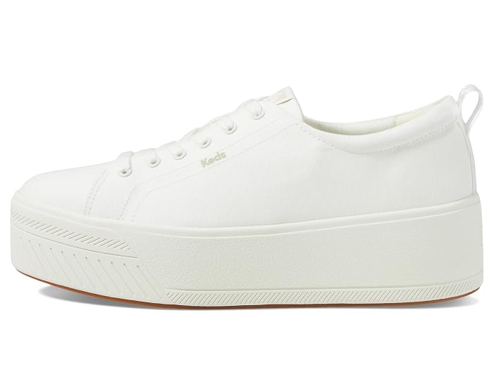 Keds Skyler Lace Up - Image 2