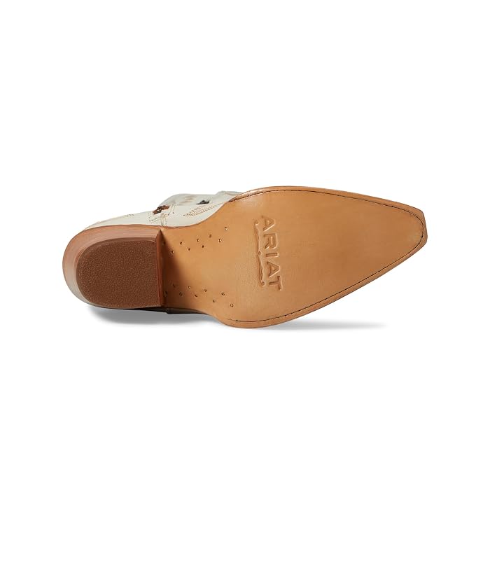 Ariat Casanova Western Boots - Image 3