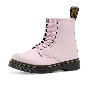 Dr. Martens Kid's Collection 1460 (Toddler)