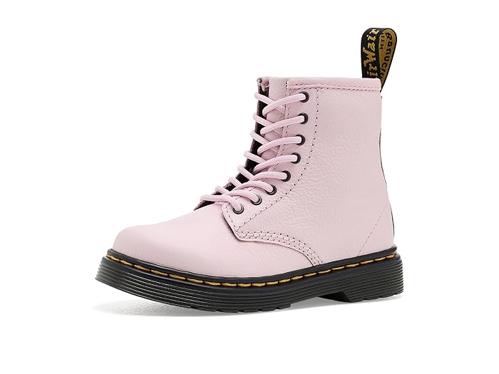 Dr. Martens Kid's Collection 1460 (Toddler)