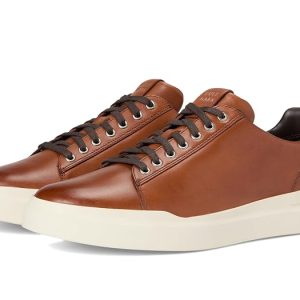 Cole Haan Grandpro Rally LTT Sneakers