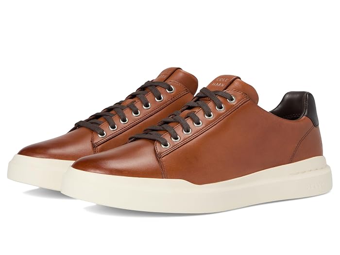 Cole Haan Grandpro Rally LTT Sneakers