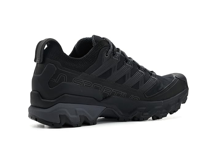 La Sportiva Ultra Raptor 3 Gtx - Image 3