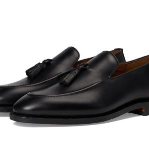 Allen Edmonds Randtassel