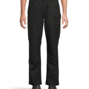 Volcom Caliper II Relaxed Work Pants