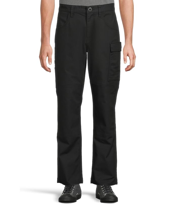 Volcom Caliper II Relaxed Work Pants