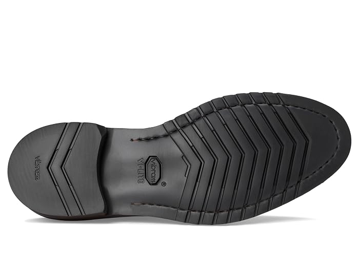 Johnston & Murphy Collection Hartford Cap Toe - Image 3