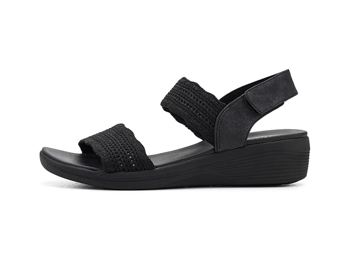 SKECHERS Arya - Favorite Finds - Image 2