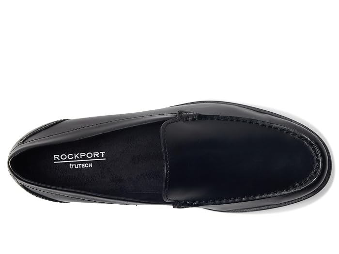 Rockport Classic Loafer Lite Venetian - Image 2