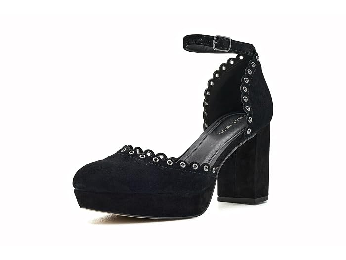Pelle Moda Leana