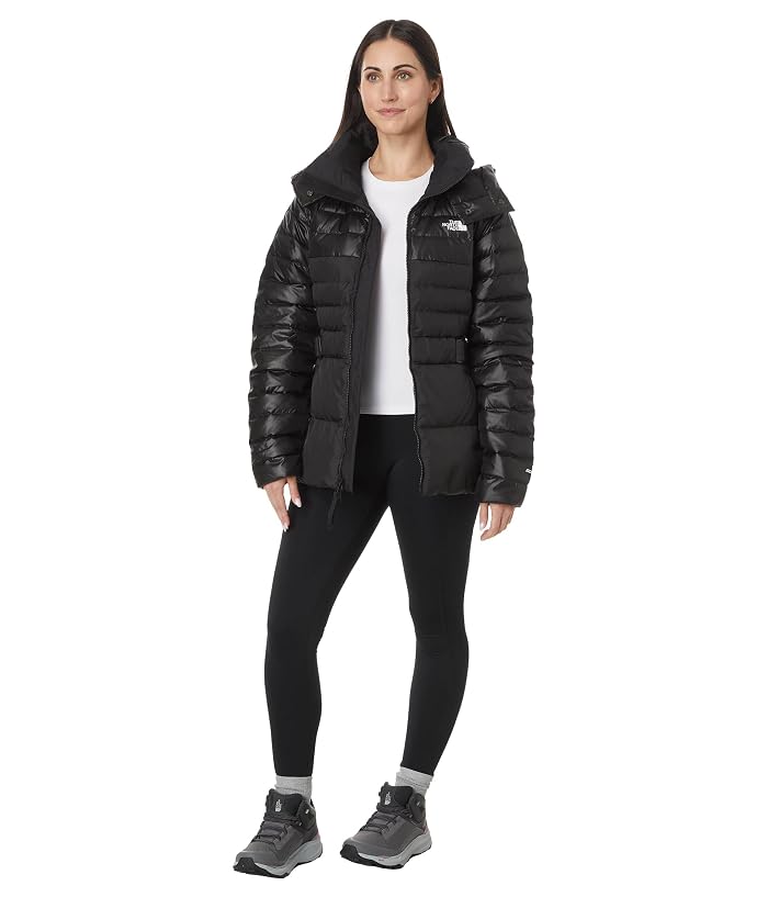 The North Face Metropolis Jacket - Image 4