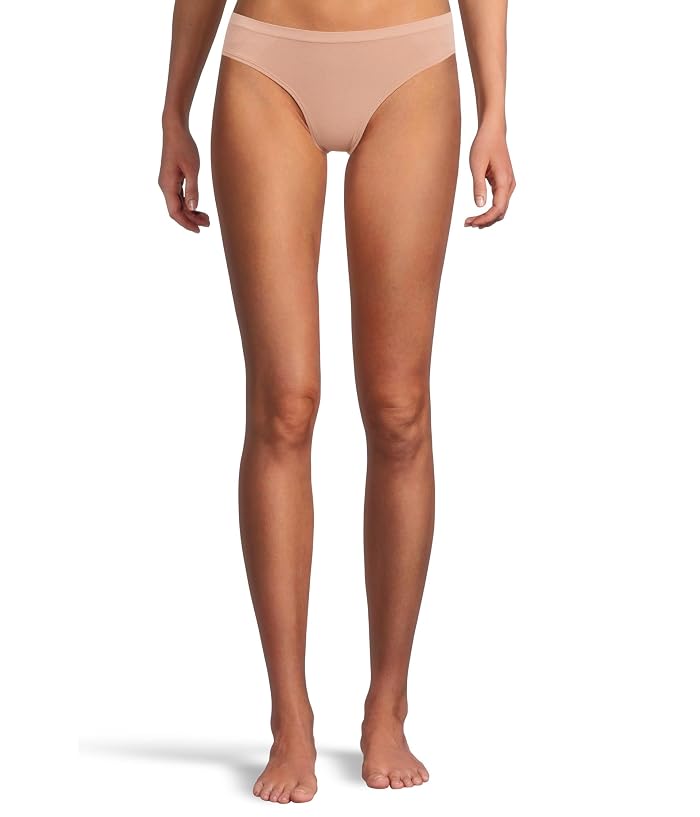 Smartwool Intraknit Bikini Boxed - Image 4