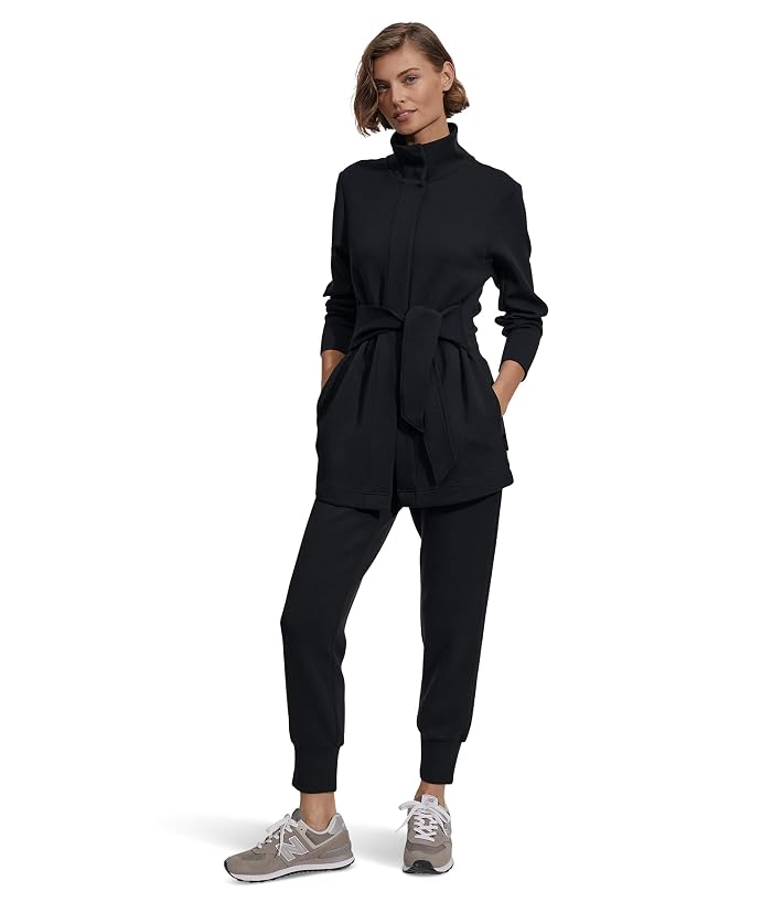 Varley Anset Jacket - Image 4