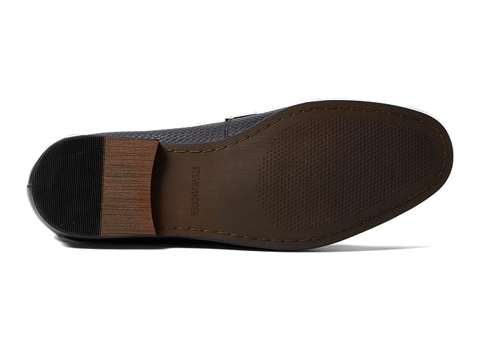 Steve Madden Chivan - Image 3